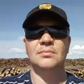 Альберт из Безенчука, мне 49, познакомлюсь для регулярного секса