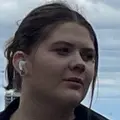 Даша из Киева, ищу на сайте постоянные отношения