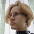 Лина из Санкт-Петербурга, мне 19, познакомлюсь для секса на одну ночь