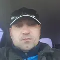 Я Алексей, 47, знакомлюсь для регулярного секса в Заречном