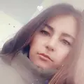 Дарья из Якутска, мне 22, познакомлюсь для общения