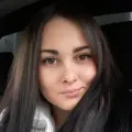Я Алина, 33, из Набережных Челнов, ищу знакомство для совместных путешествий