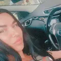 Я Яна, 28, знакомлюсь для приятного времяпровождения в Новом Уренгое