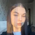Ника из Брянска, ищу на сайте регулярный секс