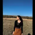 Настюша из Константиновки, ищу на сайте регулярный секс
