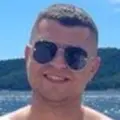 Я Vova, 35, знакомлюсь для без обязательств в Яворове