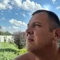 Я Владимир, 44, знакомлюсь для регулярного секса в Воронежской
