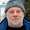 Виктор из Дубовки, мне 67, познакомлюсь для приятного времяпровождения
