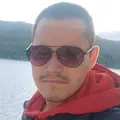 Я Владимир, 27, из Чистополя, ищу знакомство для регулярного секса