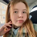 Я Анастасия, 20, из Южно-Сахалинска, ищу знакомство для постоянных отношений