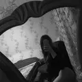 Я Дарина, 25, знакомлюсь для секса на одну ночь в Киеве