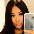 Alina из Алматы, мне 38, познакомлюсь для дружбы