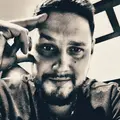 Я Макс, 31, знакомлюсь для регулярного секса в Луцке