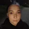 Ирина из Яготина, мне 36, познакомлюсь для приятного времяпровождения