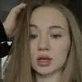 Я Vika, 19, из Киева, ищу знакомство для дружбы