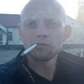 Я Дмирий, 31, из Шарковщины, ищу знакомство для постоянных отношений
