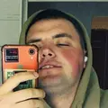 Я Кирилл, 23, из Рославля, ищу знакомство для общения