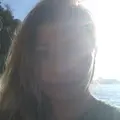 Я Mari, 45, знакомлюсь для совместных путешествий в Шымкенте