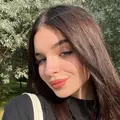 Я Карина, 21, из Кизляра, ищу знакомство для приятного времяпровождения