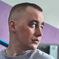 Я Igor, 29, из Печоры, ищу знакомство для секса на одну ночь