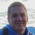 Я Иван, 29, из Запорожья, ищу знакомство для регулярного секса