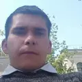 Я Николай, 35, из Мозыря, ищу знакомства на одну ночь
