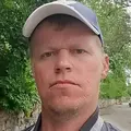 Стас из Мариуполя, мне 37, познакомлюсь для секса на одну ночь