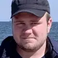 Я Владимир, 23, знакомлюсь для регулярного секса в Кобрине