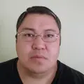 Арман из Алматы, ищу на сайте приятное времяпровождение