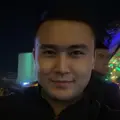 Ruslan из Талгара, ищу на сайте приятное времяпровождение