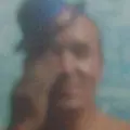 Sergei из Далматова, ищу на сайте регулярный секс