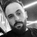 Влад из Дружковки, ищу на сайте без обязательств