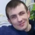 Евгений из Артемовского, ищу на сайте секс на одну ночь