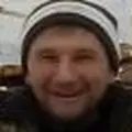 Дмитрий из Кодинска, мне 45, познакомлюсь для секса на одну ночь