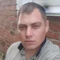 Егор из Добрянки, мне 25, познакомлюсь для секса на одну ночь