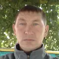Я Сергей, 40, из Слюдянки, ищу знакомство для регулярного секса
