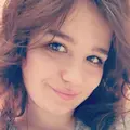 Мария из Бреста, ищу на сайте приятное времяпровождение