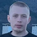 Дмитрий из Ялты, мне 24, познакомлюсь для постоянных отношений