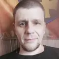 Владимир из Кривого Рога, мне 38, познакомлюсь на одну ночь