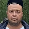 Я Oybek Umidov, 41, из Кисловодска, ищу знакомство для на одну ночь
