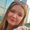 Я Анастасия, 33, знакомлюсь для вирт в Москве