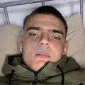 Назар из Дунаевцев, ищу на сайте на одну ночь