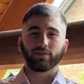 Вова из Киева, ищу на сайте знакомства на одну ночь