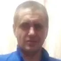 Я Николай, 51, знакомлюсь для регулярного секса в Краснобродском