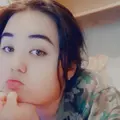 Наталья из Семей, ищу на сайте приятное времяпровождение