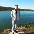 Dimongsa из Снежного, ищу на сайте секс на одну ночь