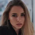 Я Анжела, 26, из Горловки, ищу знакомство для приятного времяпровождения