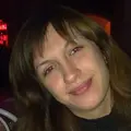Валентина из Усть-Кута, мне 35, познакомлюсь для виртуального секса