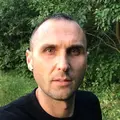 Я Valentyn, 30, из Тростянца, ищу знакомство для совместных путешествий