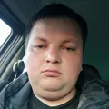 Сергей из Орши, мне 35, познакомлюсь для приятного времяпровождения